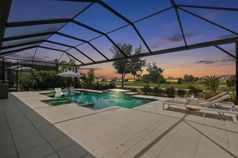 14817 Montello Way Bradenton FL 34211