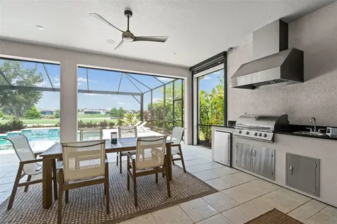 14817 Montello Way Bradenton FL 34211