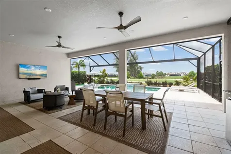 14817 Montello Way Bradenton FL 34211
