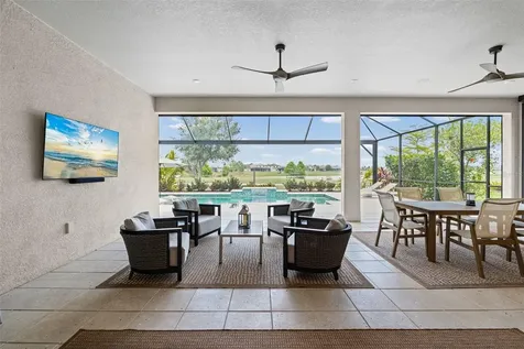 14817 Montello Way Bradenton FL 34211