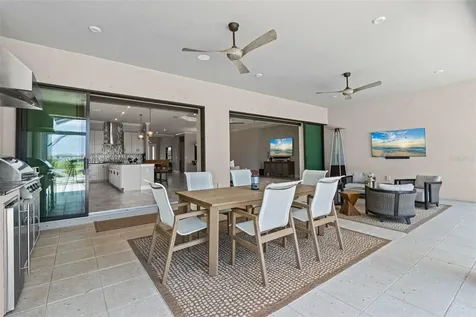 14817 Montello Way Bradenton FL 34211