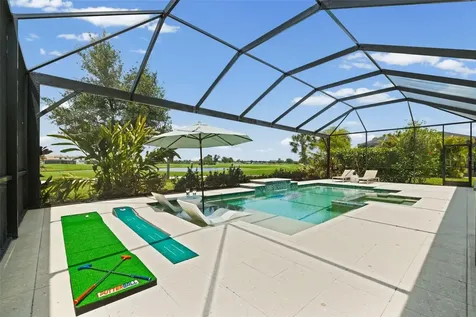 14817 Montello Way Bradenton FL 34211