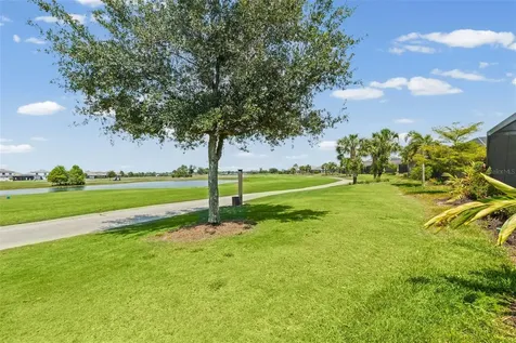 14817 Montello Way Bradenton FL 34211