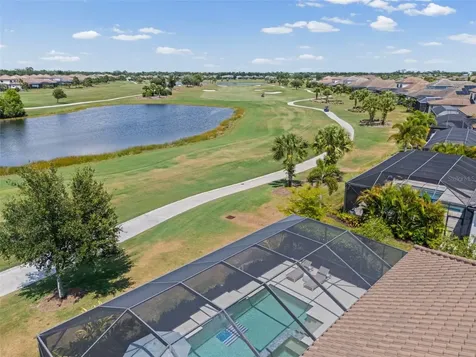 14817 Montello Way Bradenton FL 34211