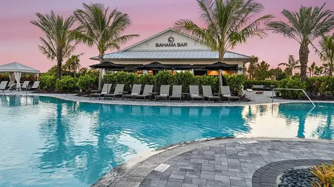 14817 Montello Way Bradenton FL 34211