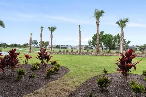 14817 Montello Way Bradenton FL 34211