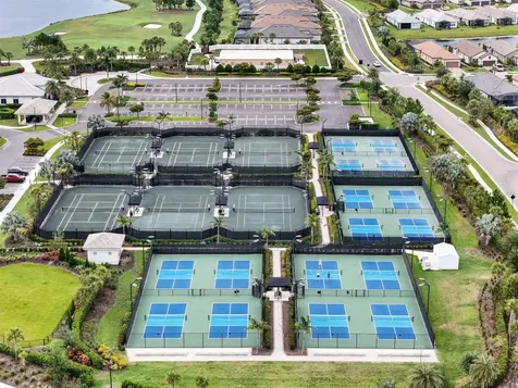 14817 Montello Way Bradenton FL 34211