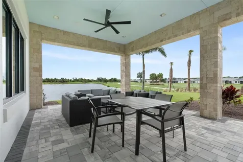 14817 Montello Way Bradenton FL 34211