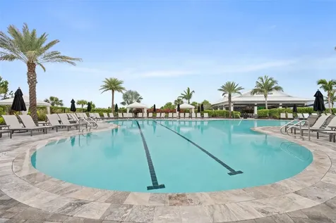 14817 Montello Way Bradenton FL 34211