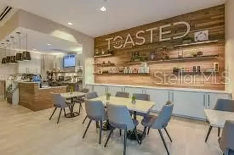 14817 Montello Way Bradenton FL 34211