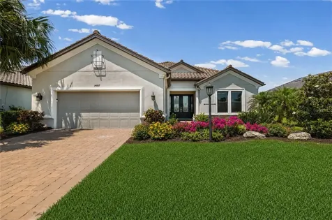 14817 Montello Way Bradenton FL 34211