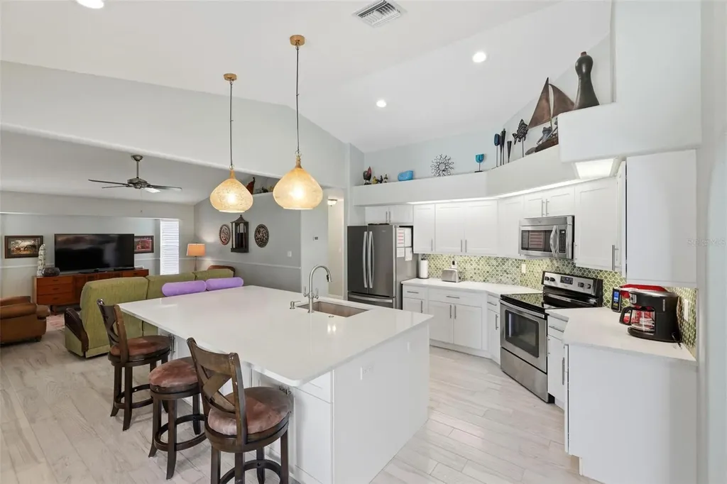 894 Boundary Boulevard Rotonda West FL 33947