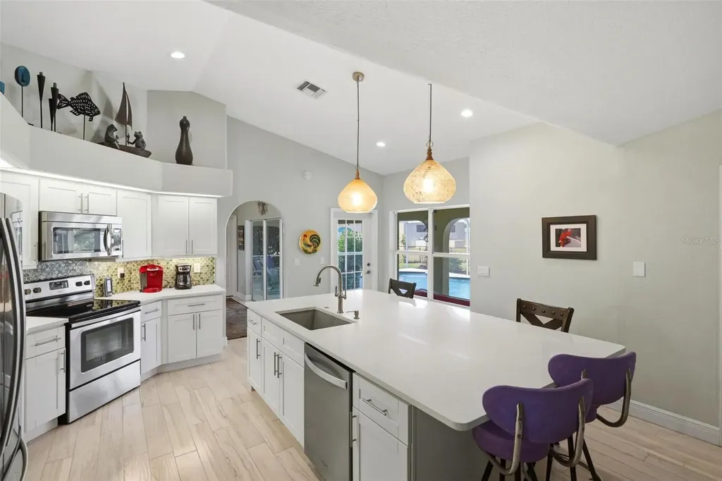 894 Boundary Boulevard Rotonda West FL 33947
