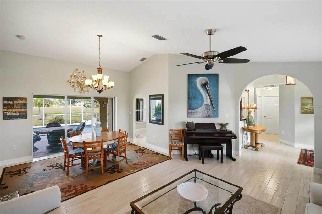 894 Boundary Boulevard Rotonda West FL 33947