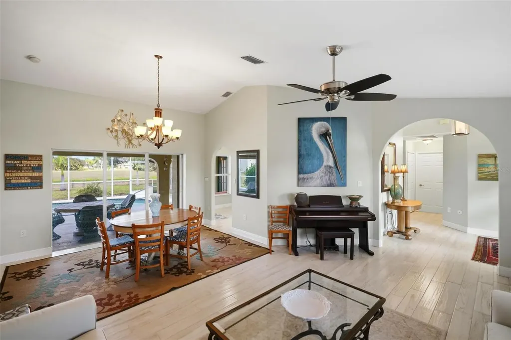 894 Boundary Boulevard Rotonda West FL 33947