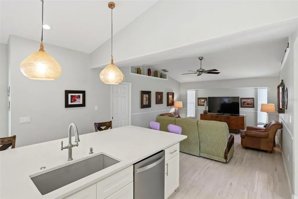 894 Boundary Boulevard Rotonda West FL 33947
