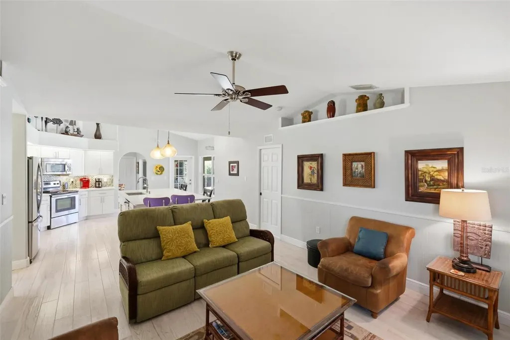894 Boundary Boulevard Rotonda West FL 33947