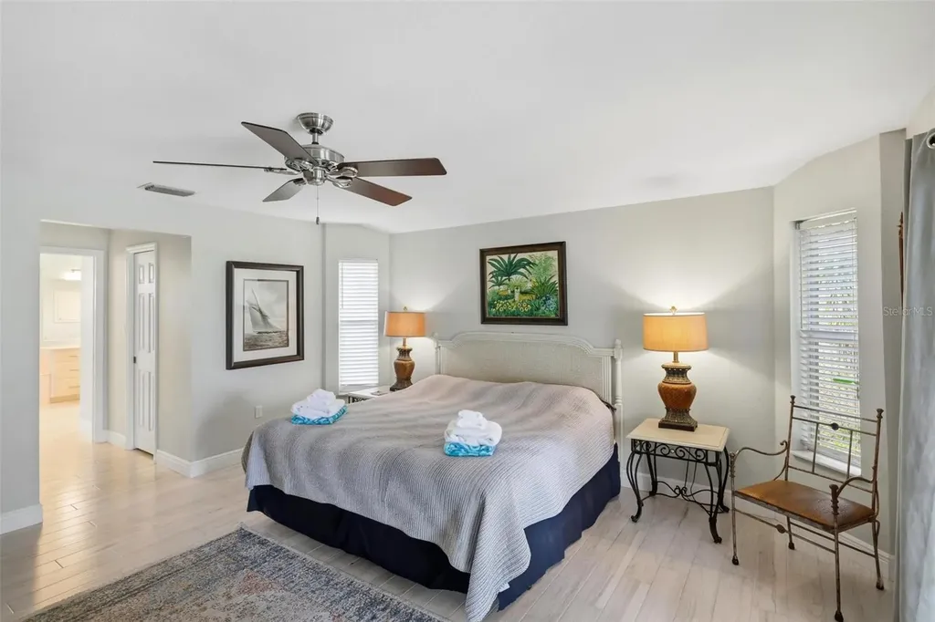 894 Boundary Boulevard Rotonda West FL 33947