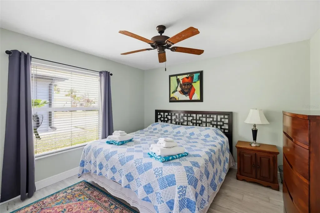 894 Boundary Boulevard Rotonda West FL 33947