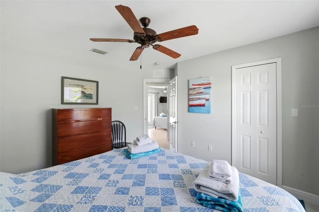 894 Boundary Boulevard Rotonda West FL 33947