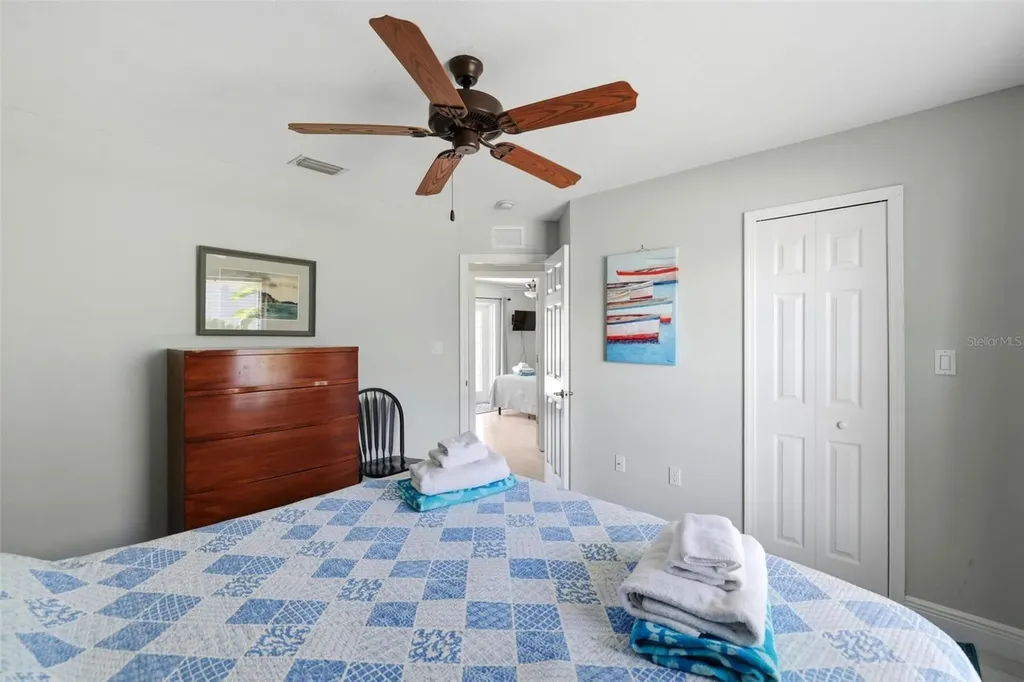 894 Boundary Boulevard Rotonda West FL 33947
