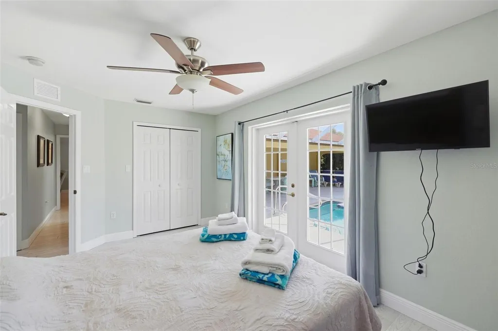 894 Boundary Boulevard Rotonda West FL 33947