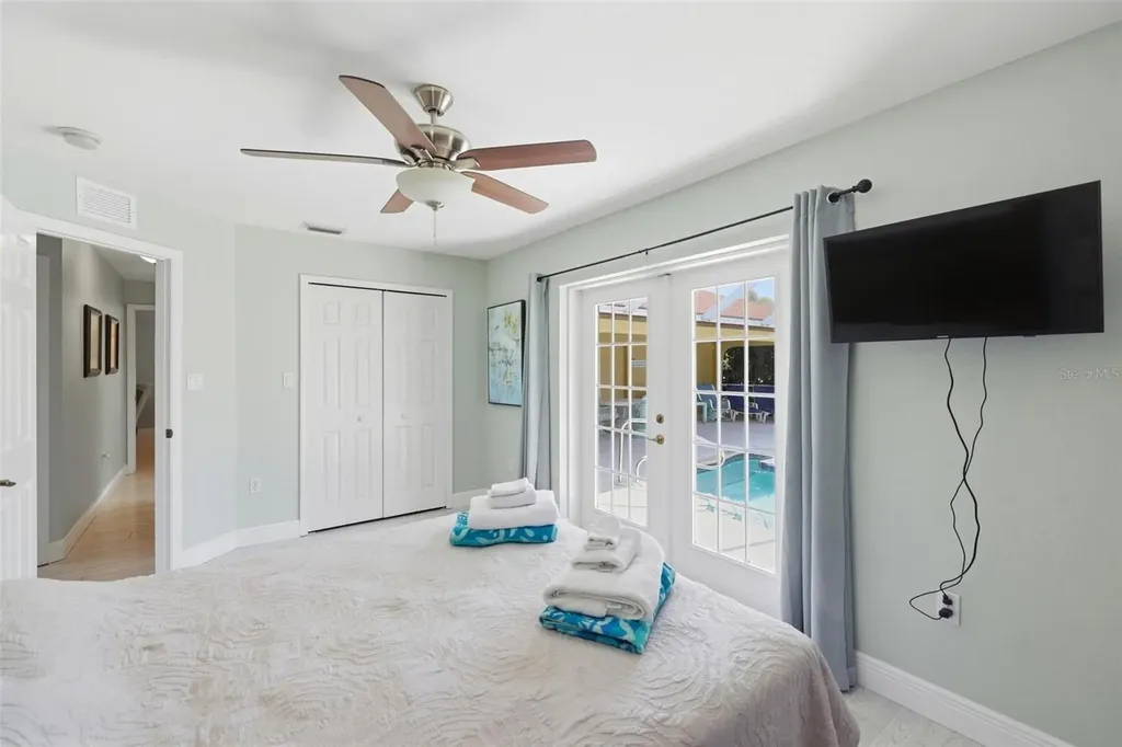 894 Boundary Boulevard Rotonda West FL 33947