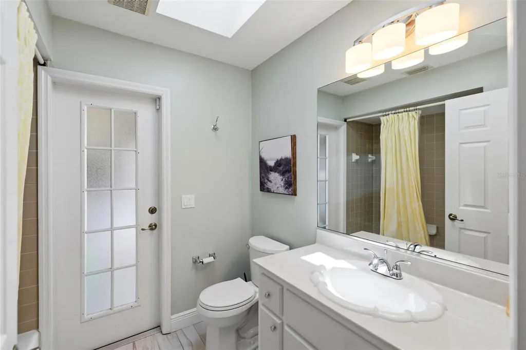 894 Boundary Boulevard Rotonda West FL 33947