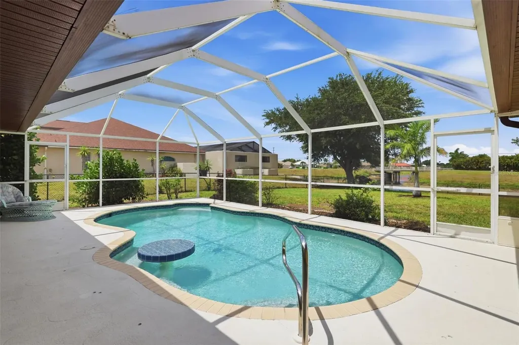 894 Boundary Boulevard Rotonda West FL 33947