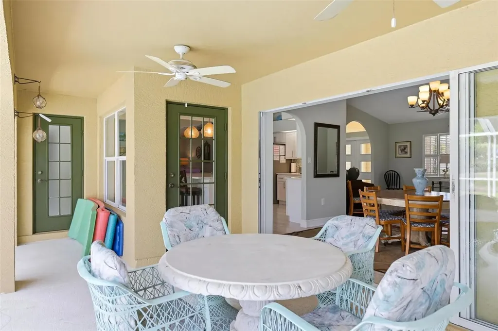 894 Boundary Boulevard Rotonda West FL 33947