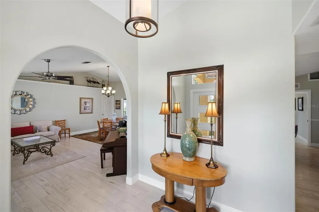 894 Boundary Boulevard Rotonda West FL 33947