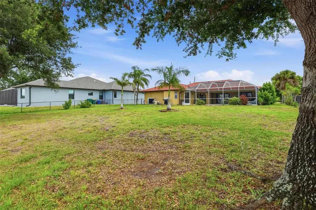 894 Boundary Boulevard Rotonda West FL 33947