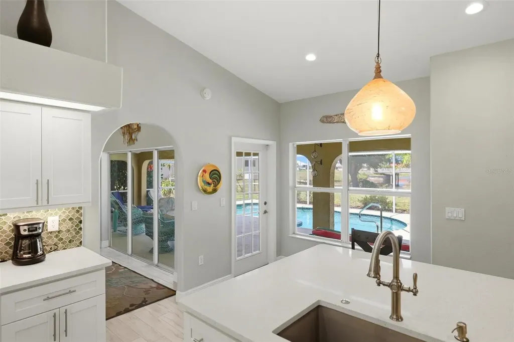 894 Boundary Boulevard Rotonda West FL 33947