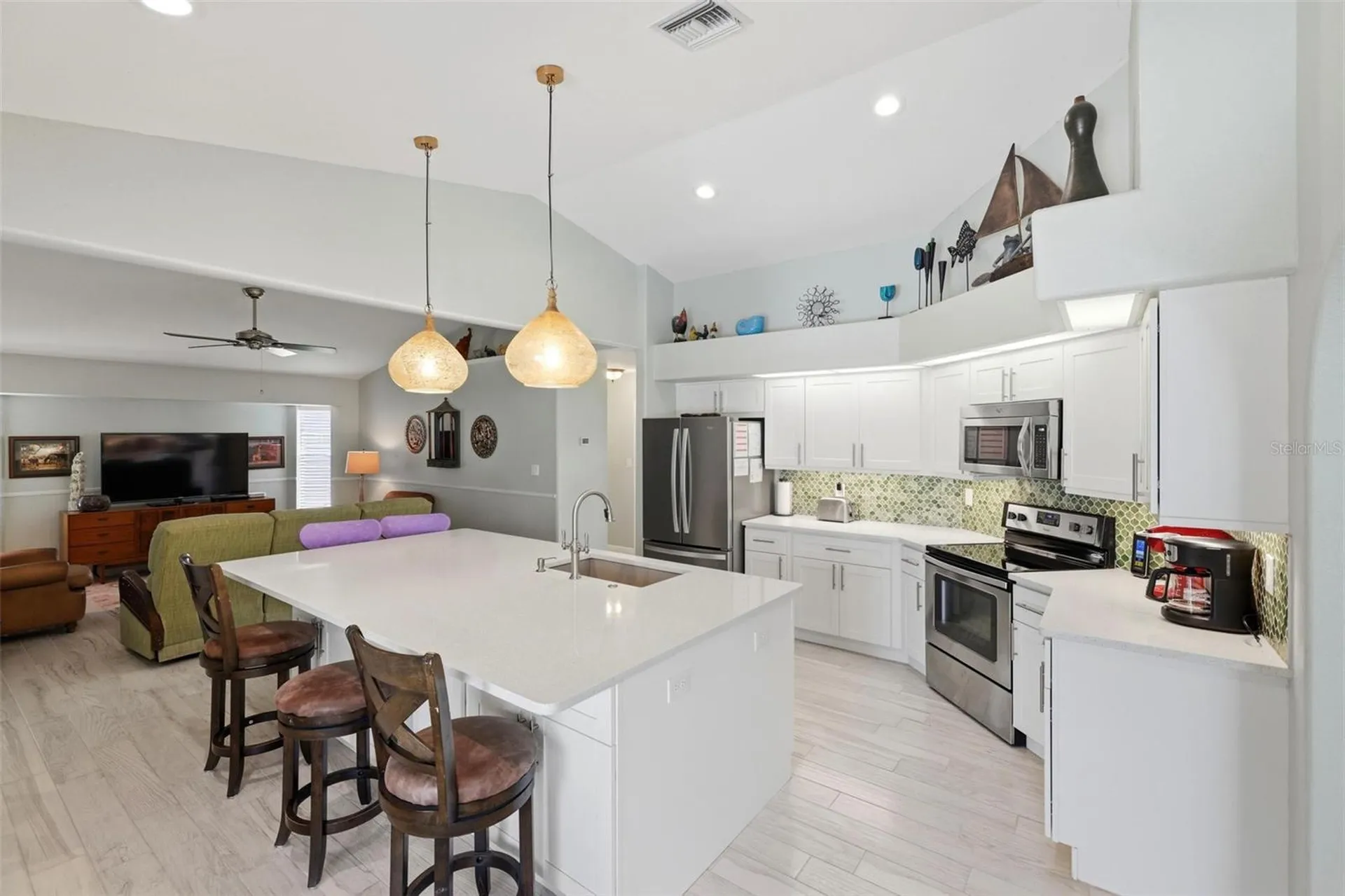 894 Boundary Boulevard Rotonda West FL 33947