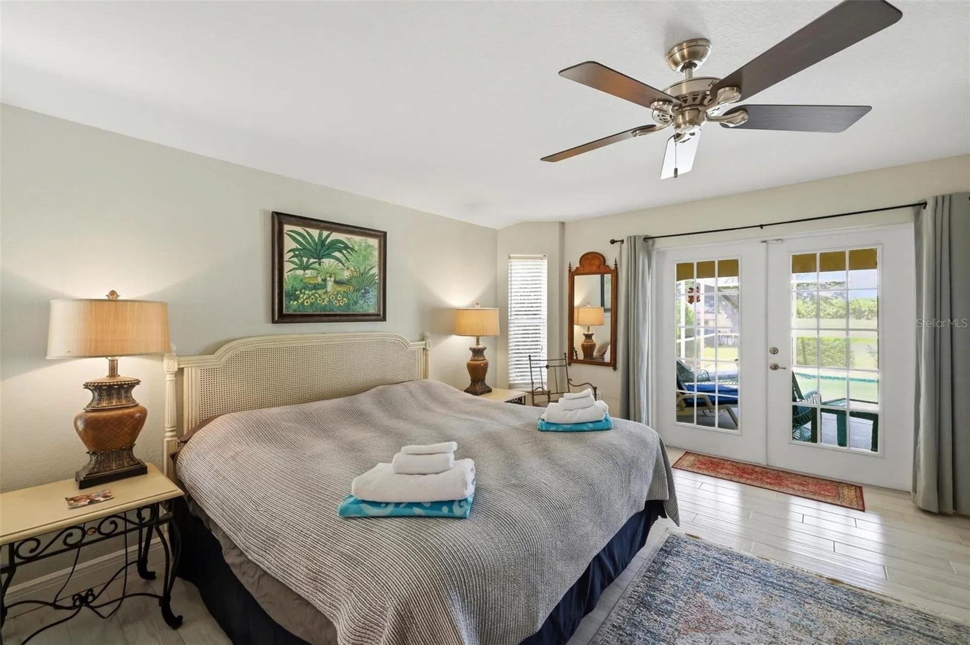 894 Boundary Boulevard Rotonda West FL 33947