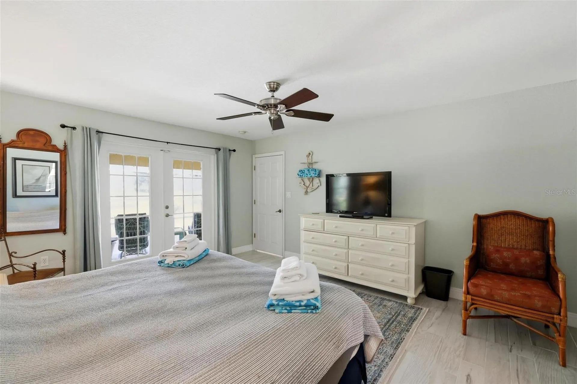 894 Boundary Boulevard Rotonda West FL 33947