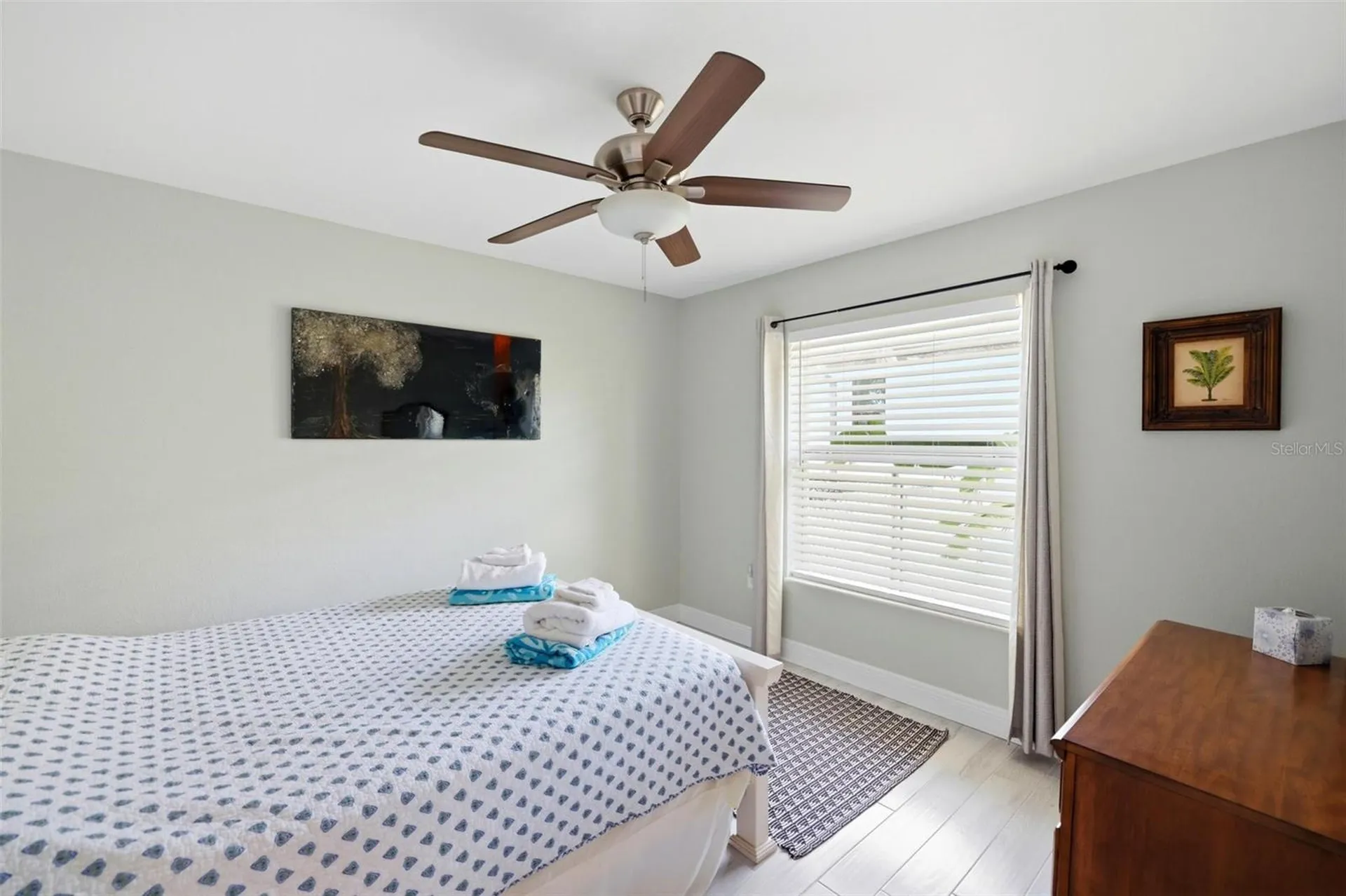 894 Boundary Boulevard Rotonda West FL 33947