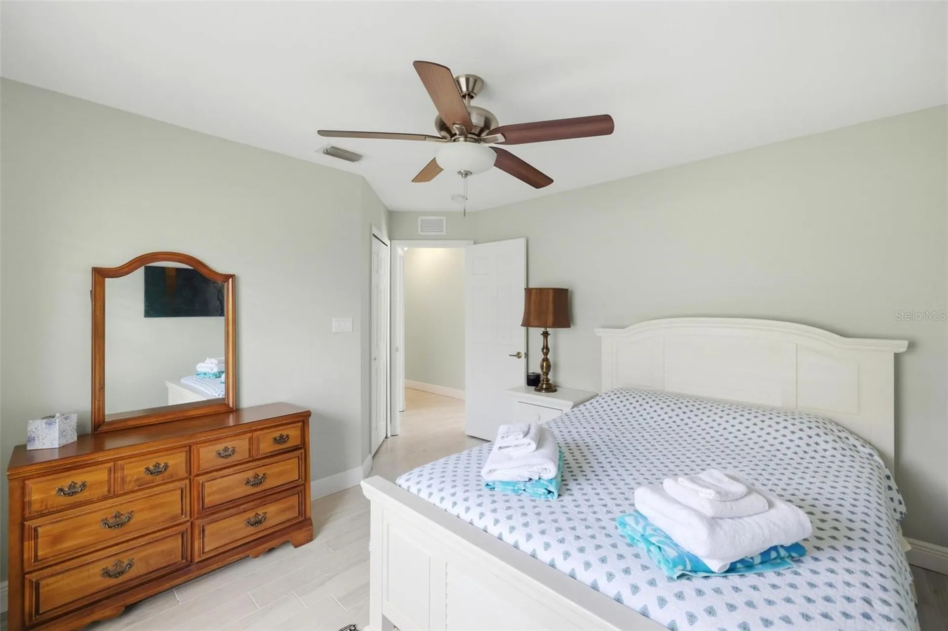 894 Boundary Boulevard Rotonda West FL 33947