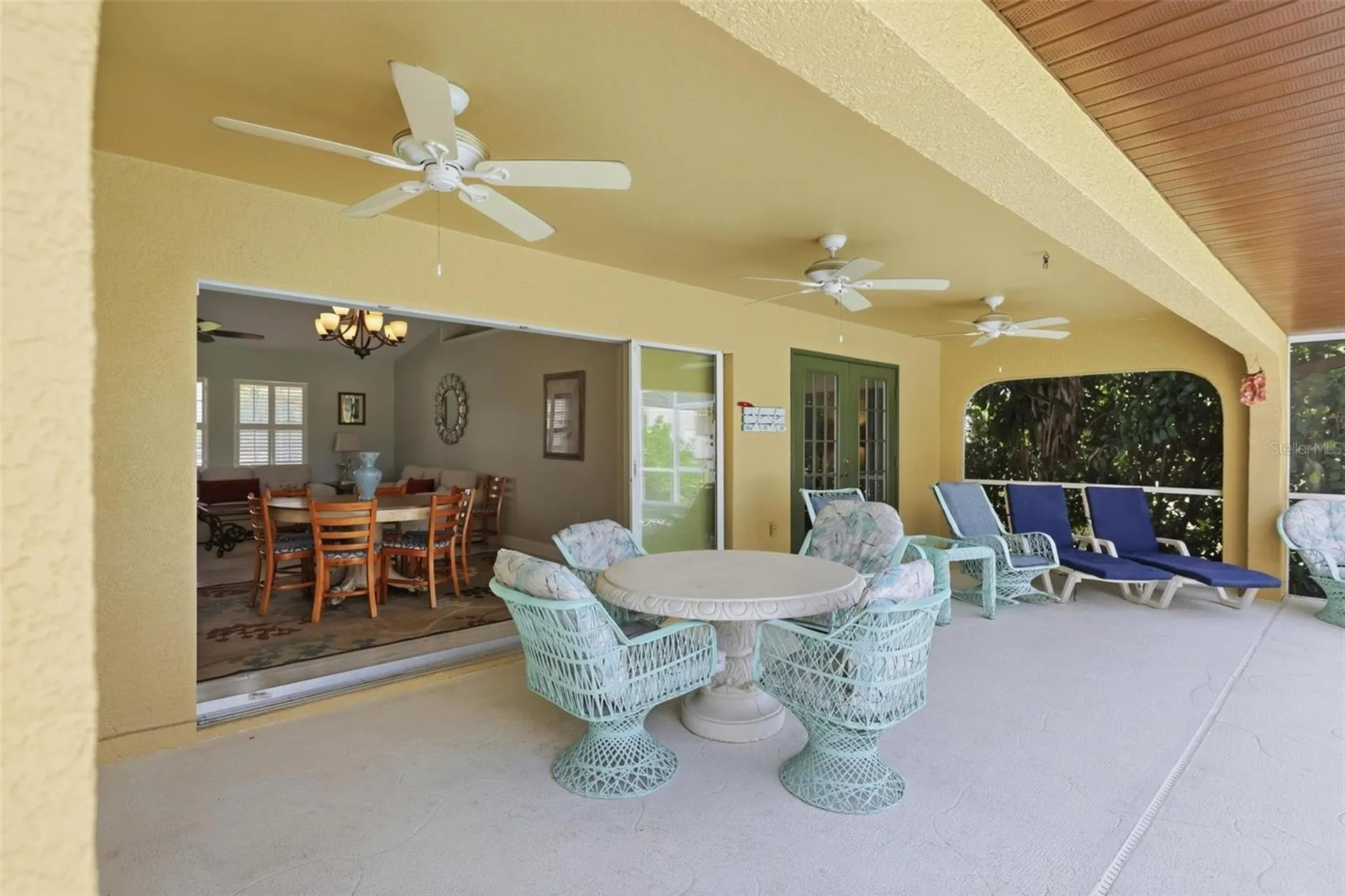 894 Boundary Boulevard Rotonda West FL 33947