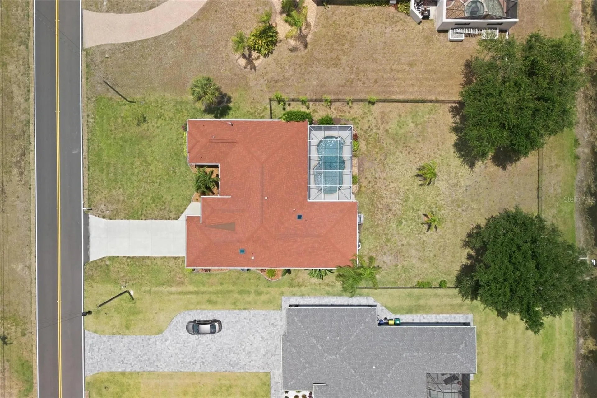 894 Boundary Boulevard Rotonda West FL 33947