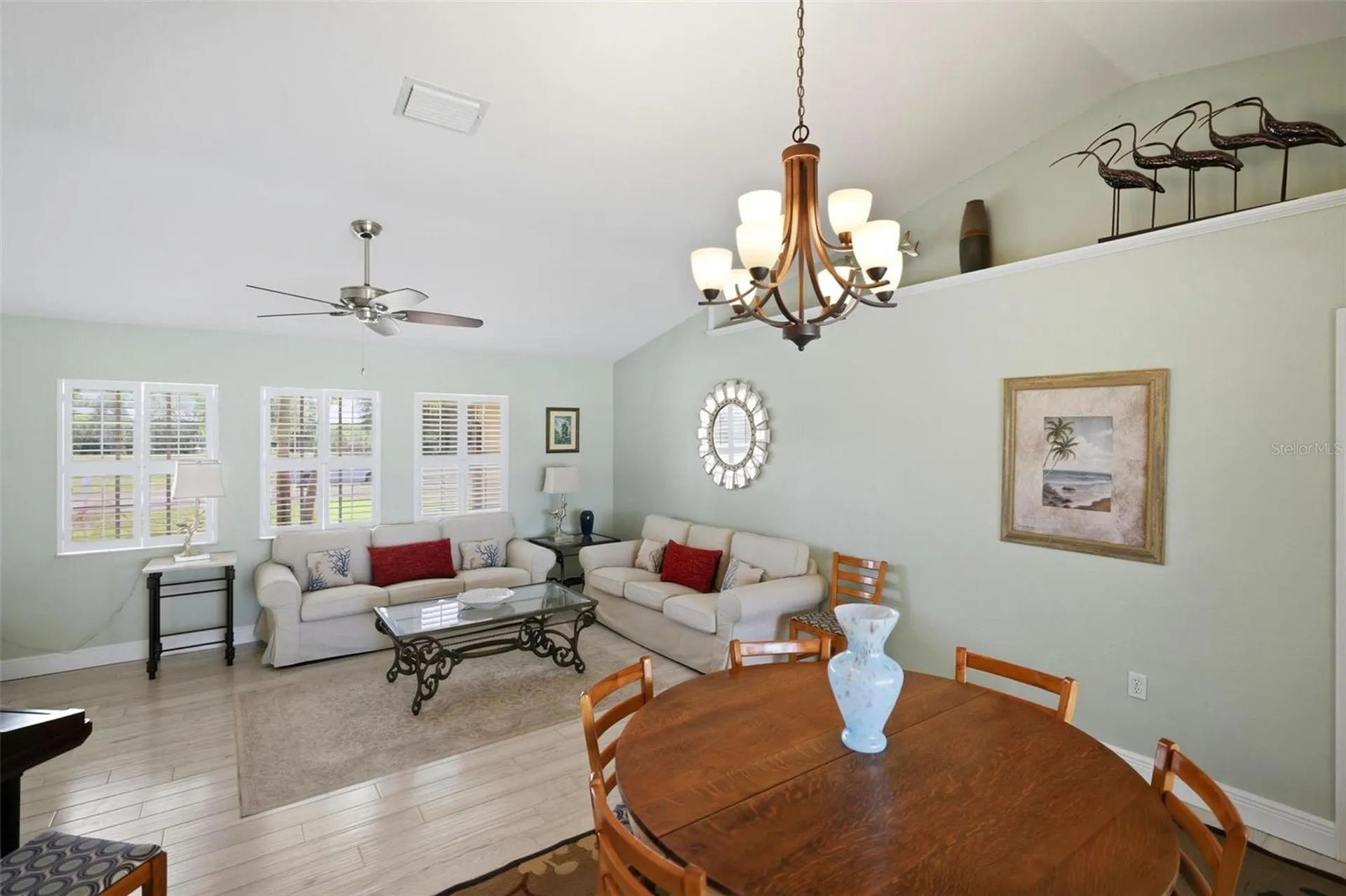 894 Boundary Boulevard Rotonda West FL 33947