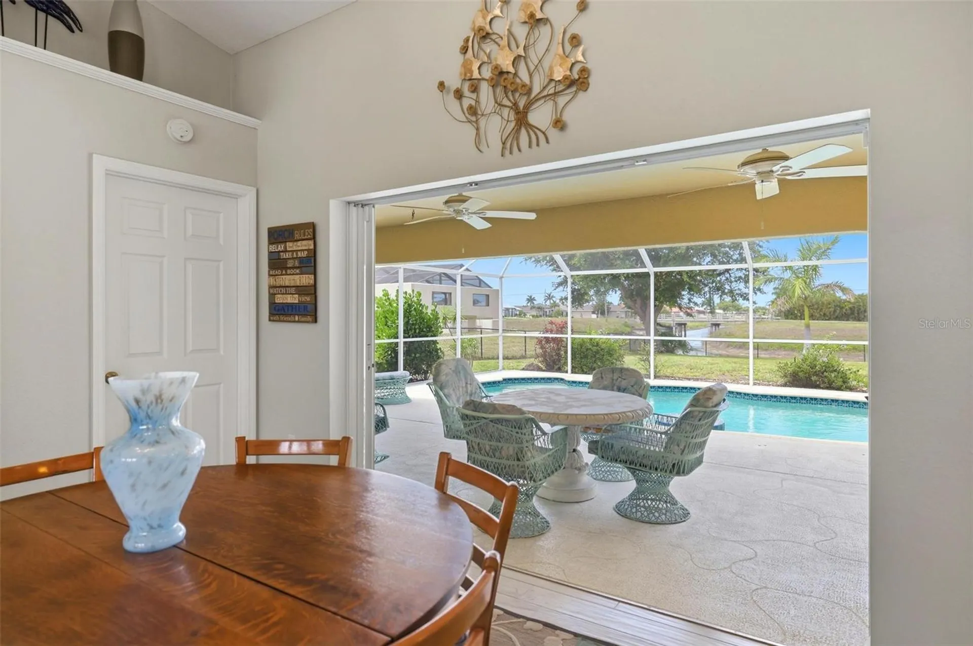 894 Boundary Boulevard Rotonda West FL 33947