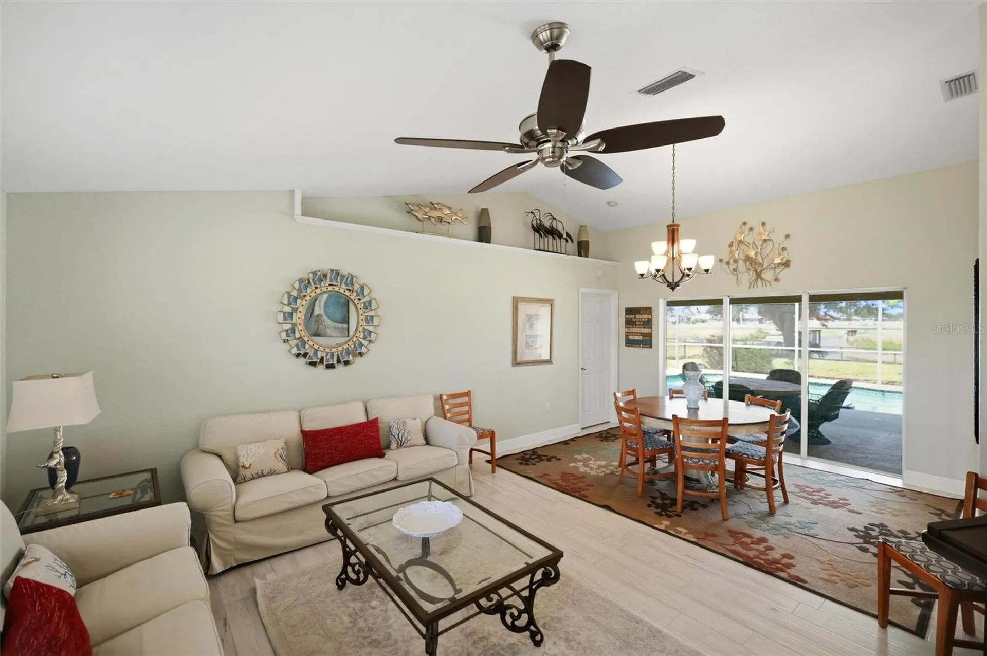 894 Boundary Boulevard Rotonda West FL 33947