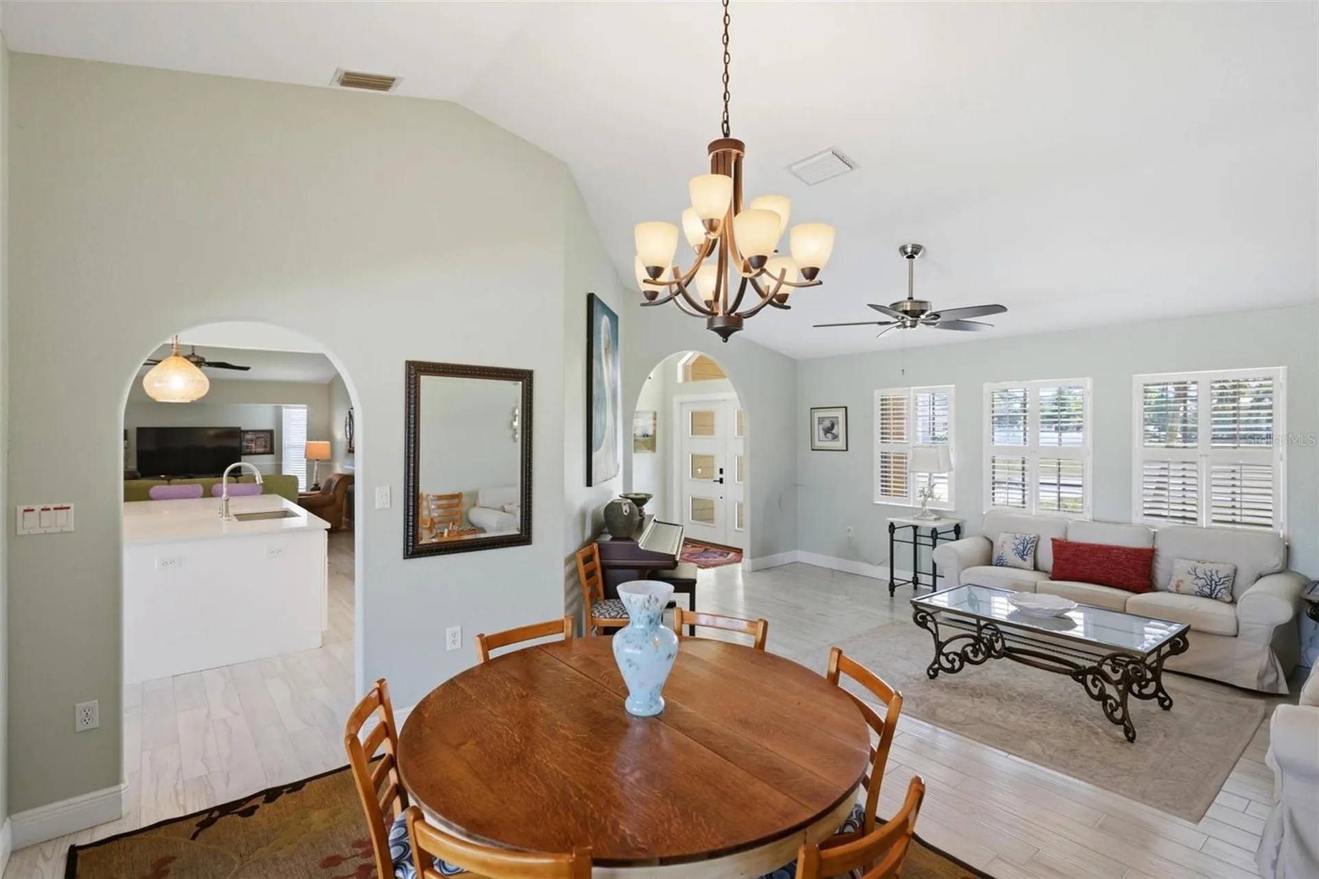 894 Boundary Boulevard Rotonda West FL 33947