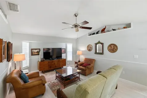 894 Boundary Boulevard Rotonda West FL 33947