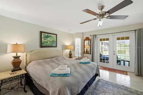 894 Boundary Boulevard Rotonda West FL 33947