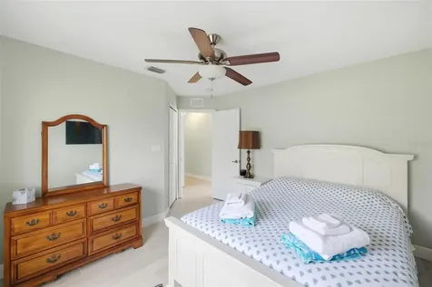 894 Boundary Boulevard Rotonda West FL 33947