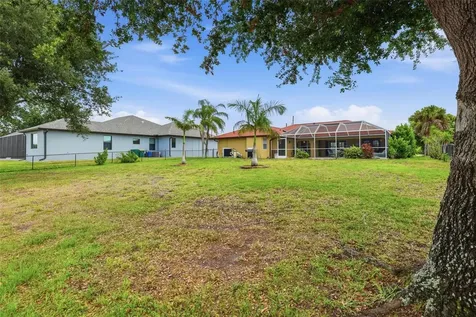 894 Boundary Boulevard Rotonda West FL 33947