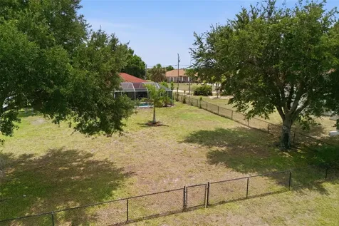 894 Boundary Boulevard Rotonda West FL 33947