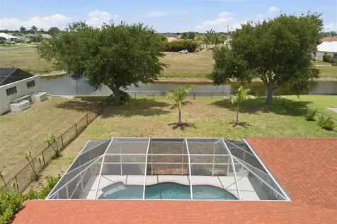 894 Boundary Boulevard Rotonda West FL 33947